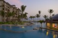 /album/fotogaleria-riviera-nayarit-hotel/villa-la-estancia-pool1-jpg/